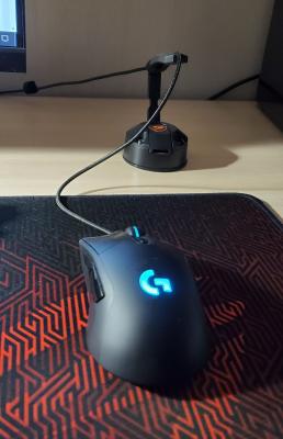 Прикрепленное изображение: 20201217_164744_resized.jpg